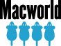 Macworld: 4 mice